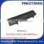 High Quality Factory Price 10.8V 5.2Ah 56Wh Black Laptop Battery for ASUS 1015