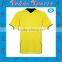 cheap club/team soccer kits