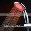 LED Shower Heads SDS-A24