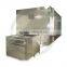 Hot Sale Energy Saving And High Efficiency Industrial Tunnel Instant Freezer LS