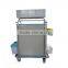 Plastic Medical Drug Delivery Trolley