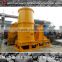 Conserving electricity under 75db sand crusher price for quartz