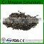 Iron Sponge/Direct reduced iron/Iron sand