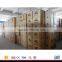 Multifunctional Cheap Adult Diapers with low price