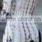 New 2016 Autumn Dresses Sexy Hollow Out china export clothes