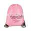 foldable shopping bag/polyester pouch/folding shopping bag