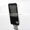 Cheap solar light in China solar energy system solar led light