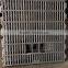 High quality leak dung cast iron floor for sow/pig farming