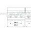 Window Hinge Hardware,Aluminium accessory For Casement Door & Window,build materials