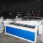 QL-1325 Plasma cutting machine metal sheet cnc cutting plasma machine for metal
