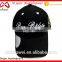 Wholesale Embroidery High Quality Magnet Golf Cap