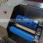 Automatic rotogravure inks Better than hand proofer