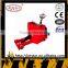 AC Motor Cheap Electric Pallet Tractor Truck