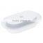 1W 10LEDs bright lightness PIR for Living Room LED Sensor Night Light Warm White home lighting Stairs Cabinet