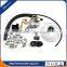 lpg cng carburetor kits for fuel system