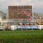 P10 Outdoor LED Display In  Outdoor xxx Video Play LED Display Screen