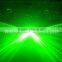 50mw Green Color Laser Light/green laser disco light/outdoor green laser lights
