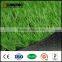 2015 Professional supplier soccer plastic artificial turf green grass mat