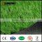 2015 Professional supplier soccer plastic artificial turf green grass mat