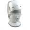 Bizsoft Zebex Z-6070 Hands-Free Single-Laser Omnidirectional Scanner