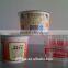 Cup printing machine ----FOOd series