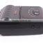 Bizsoft Zonerich AB-330M mini thermal printer