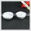 MP-21 Wholesale high quality melamine bowl
