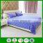 100% cotton towel blanket queen size