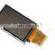 customized mobile phone lcd screen for mobile phone