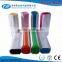2015 exide battery power bank, 2200MAh portable powerbank with fashion design power bank CE FCC ROHS