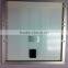 36W 18V MONO SOLAR PANEL CHARGE TO 12V BATTERY OF SOLAR PANEL