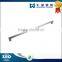 stainless steel home electric oven door handle J087