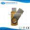 wooden swivel design usb drives,64gb 128gb wood case pendrives usb 2.0