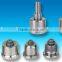 fuel pump same pressure delivery valves F87