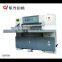 QZX920S Digital-display hydraulic guillotine paper cutter