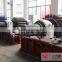 rotary drum dryer for fertilizers / drum drying kiln / rotary dryer for sale