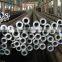 16mm thickness Seamless steel pipe