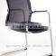 Ergonomics Mesh Office Chair in Office Furniture for staff GS-1772