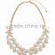 online shop china,latest gold chain designs 2016,necklace jewelry statement trend,necklace jewelry gym accesory