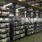 Full Hard Galvanized Corrugated Cladding Sheet