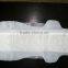 wholesale waterproof ladies sanitary pads
