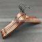 Wooden Hangers,High Quality Wood Hanger for clothes,Wooden clothes hanger