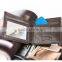 New Wireless Remote phone Electronic luggage locator