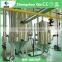 10-1000tpd moringa oil processing machine/ oil mill machinery manufaturer with ISO,BV,CE