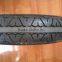 tubeless or tube motorcycle tyre with tube from China factory