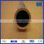 6061 T6 Aluminium Alloy Round Tube