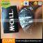 IKO McGill bearing Cam follower needle roller bearing NUKR80