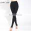 Thick Pantyhose Wholesale Makeup China Suppliers