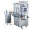 GT2T-2G Double Heads Automatic Paste Filling Machine
