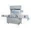 peanut butter, salad dressing, caviarfilling machine